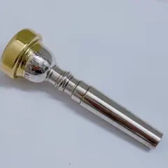 超希少・公式完売】BRAKUL Aether トランペット マウスピースSP - メルカリ
