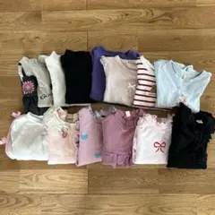 まとめ売り 女の子