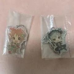 Item thumbnail for item 47a79ccf-8065-4668-9346-77984532dad9