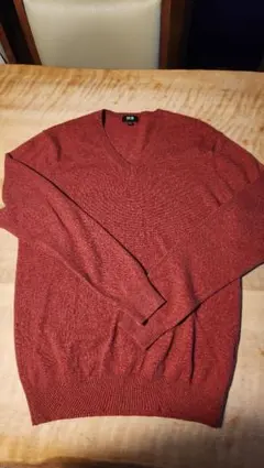 Item thumbnail for item 9677389b-8c96-4f2c-899e-ca780bd6a92a