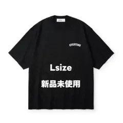 2026年最新】エブリワン everyone tシャツの人気アイテム - メルカリ