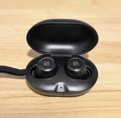 2025年最新】Beoplay E8の人気アイテム - メルカリ