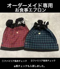 Item thumbnail for item db46d5cf-f0d5-4cb4-81ae-d4a711948ed9