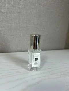 (3月20日まで)Jo MALONE LONDON