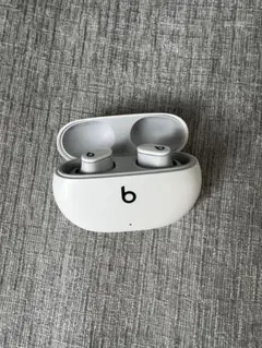beats studio pro ジャンク品 Beats Studio Pro Bluetooth Wireless Headphones - Black : Target