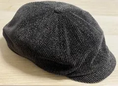 2025年最新】DOUBLE RL メンズ キャスケットの人気アイテム - メルカリ