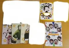 2026年最新】ニート部 サインの人気アイテム - メルカリ