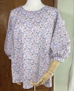 えみり様専用ページ(o^^o)