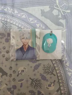 2025年最新】本丸博 缶バッジの人気アイテム - メルカリ