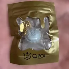 2026年最新】うたプリ マカロンの人気アイテム - メルカリ