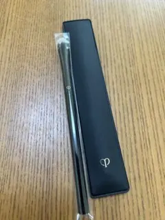 しんちゃんだーりん様専用　パンソー　コレクチュール　おまとめ割引