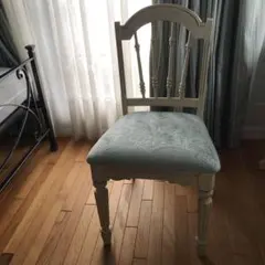 2025年最新】イーセンアーレン ETHAN ALLENの人気アイテム