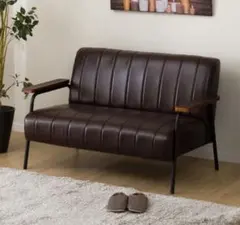 ⭐︎1人掛けソファ⭐︎ 椅子 チェア ウッド ニトリ商品 チェア ソファー 1人掛け」の人気商品一覧 | 安い商品を通販サイトから