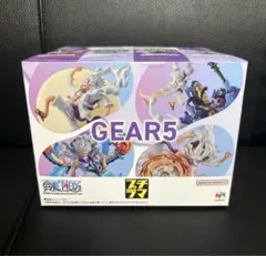 2025年最新】ログボックスリバースの人気アイテム - メルカリ