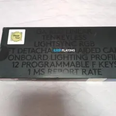 Item thumbnail for item b00da7b3-fa63-4fde-9429-a3cc8cc29691