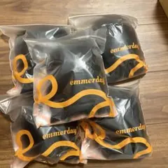 即購入可様 リクエスト 3点 まとめ商品