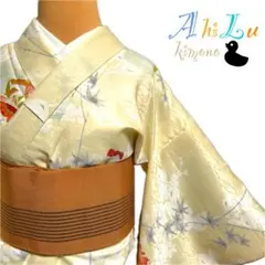 04▶着物 大量まとめ売り 30点以上 化繊 正絹 小紋 訪問着 送料無料 2025年最新】着物の人気アイテム - メルカリ