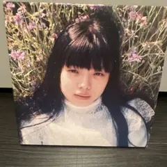 2025年最新】群れたち カネコアヤノの人気アイテム - メルカリ