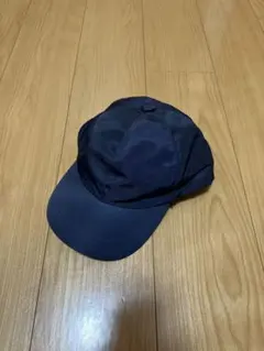 2025年最新】so nakameguro capの人気アイテム - メルカリ