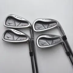 2026年最新】アイアン t-zoidの人気アイテム - メルカリ