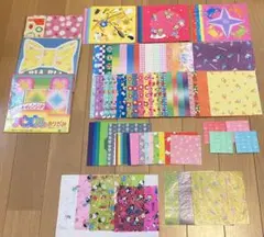 Item thumbnail for item 88fffc1e-c300-4e97-b635-982f5b87e267