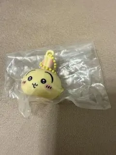 zumi様 リクエスト 2点 まとめ商品 - メルカリ