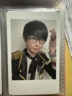 2025年最新】パンダドラゴン なるきの人気アイテム - メルカリ