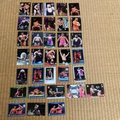 T様 リクエスト 3点 まとめ商品