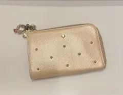 ケース カードケース