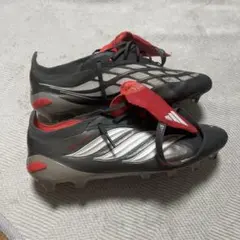 adidas PREDATOR サッカースパイク