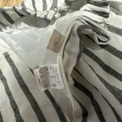 Item thumbnail for item 102e2425-8598-4193-86d0-09c378b4b677