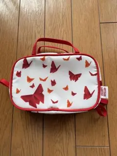 SK-Ⅱ ARTISAN&ARTIST コラボ ポーチ