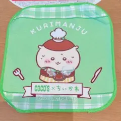 an様 リクエスト 2点 まとめ商品