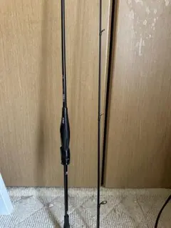中古】ダイワ紅牙 TJ65MHS AP 2020モデル - メルカリ