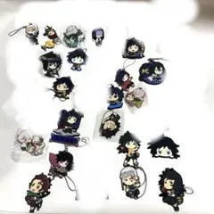 2026年最新】鬼滅の人気アイテム - メルカリ