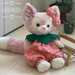 2026年最新】ステラルーいちごの人気アイテム - メルカリ