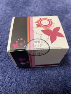 新品未使用】脱毛器 ケノン用 エクストラ カートリッジ Ver6.0～8.5用