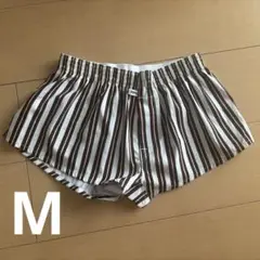 プロパガンダ メンズ・M