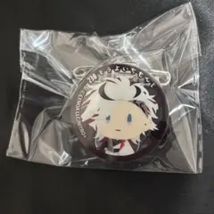 刀剣乱舞 御伴散歩 ぽちくじ 道誉一文字