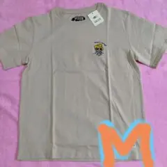 新品❻♦✨超、値下げしました、超激安【❄９９９円❄】祭✨♦Ｍサイズの半袖Ｔシャツ