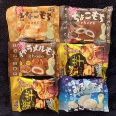 Item thumbnail for item 966888d7-b501-4a02-b33f-99c75fa5063c