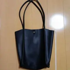 バッグ トートバッグ