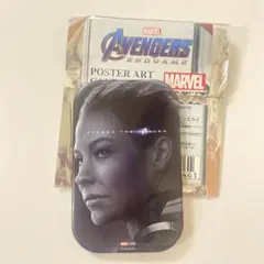 ワスプ