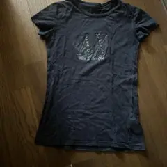 アルマーニエクスチェンジビジューのサムネイル
