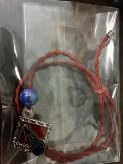 呪術廻戦 USJ コレクタブルヘアゴム　脹相