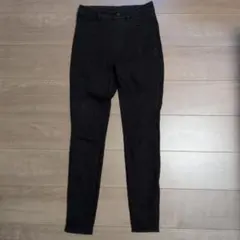 Item thumbnail for item c7aab9b1-42c2-4862-946e-de92947b4810