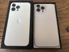 【背面ガラス割れあり】iPhone13Pro 512GB ゴールド 2025年最新】iPhone13プロ 背面割れの人気アイテム - メルカリ