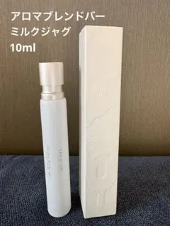 2026年最新】aromablendbarの人気アイテム - メルカリ