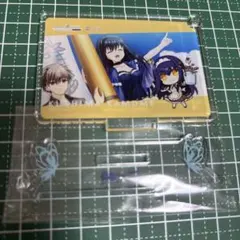アメリ様 リクエスト 2点 まとめ商品