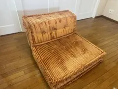 Roche Bobois ロッシュボボア　ソファ　MAH JONG マジョン